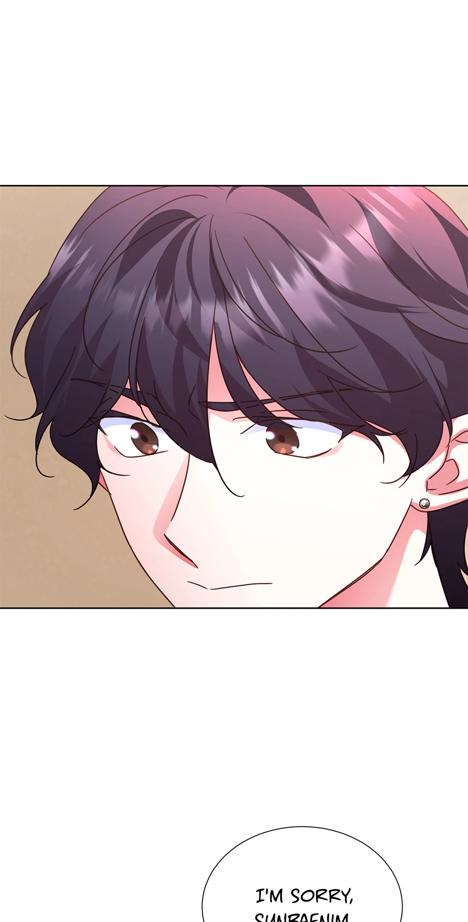 Once Again Idol Chapter 145 - page 69