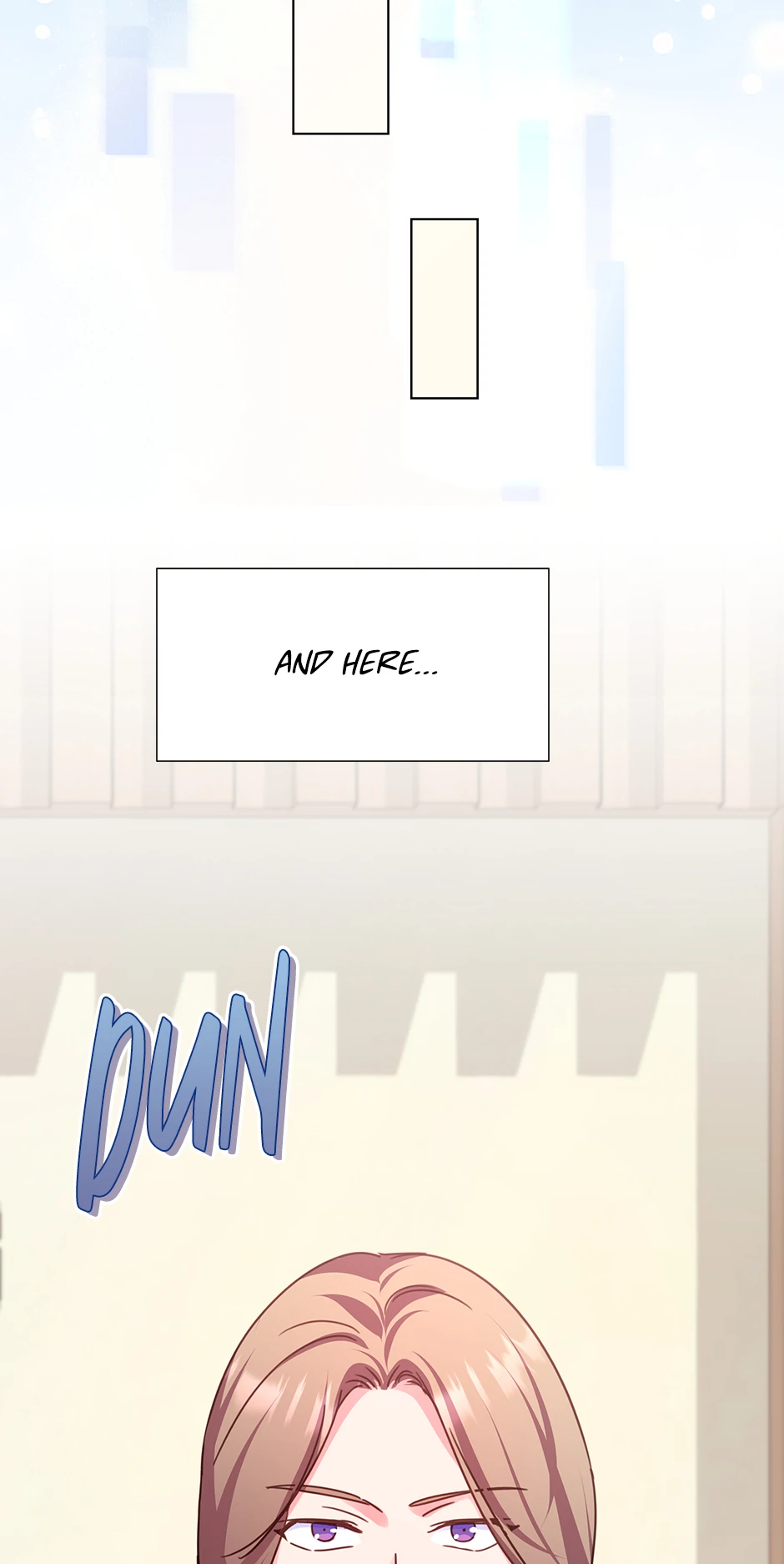 Once Again Idol Chapter 145 - page 7