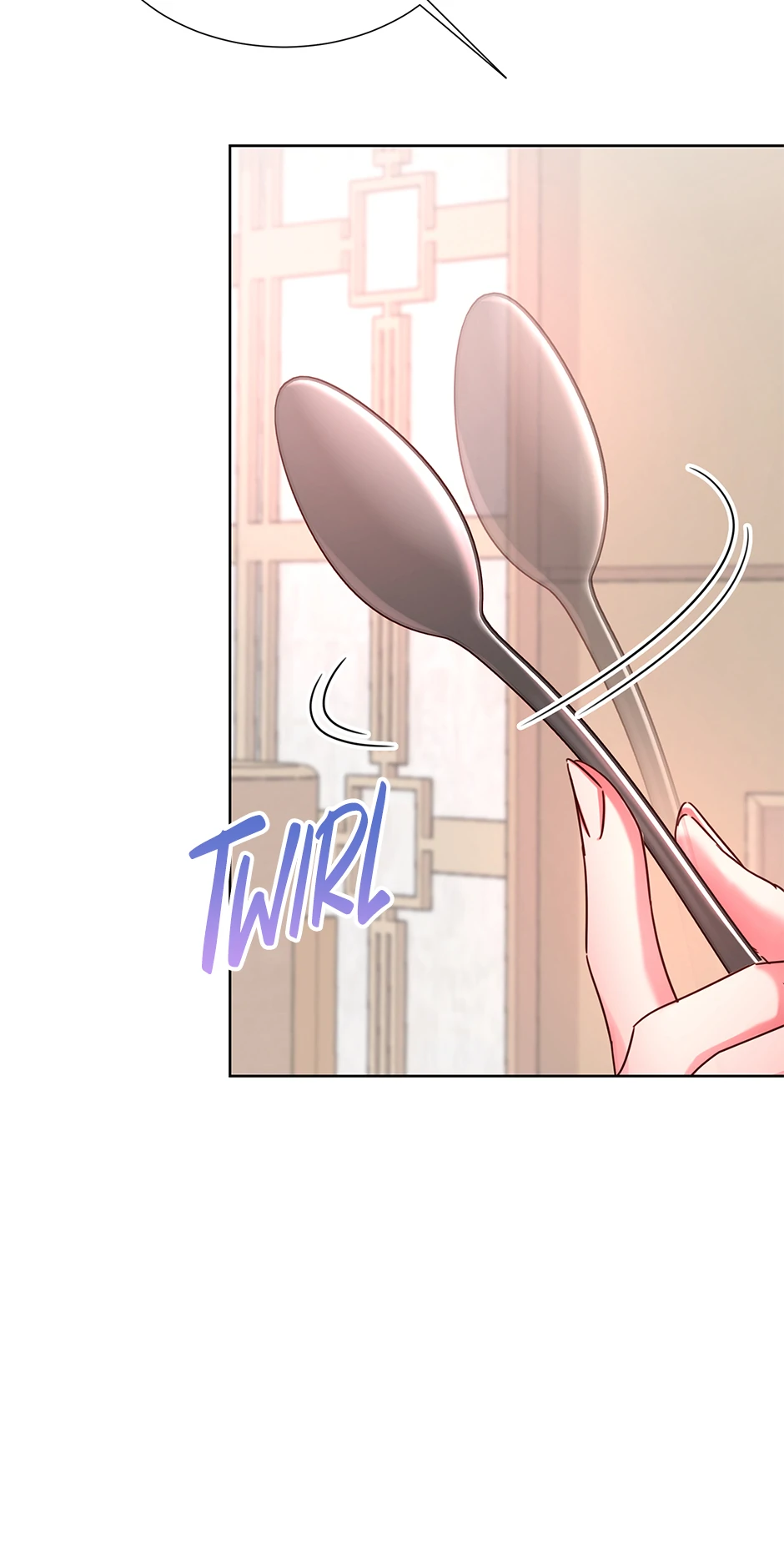 Once Again Idol Chapter 145 - page 75