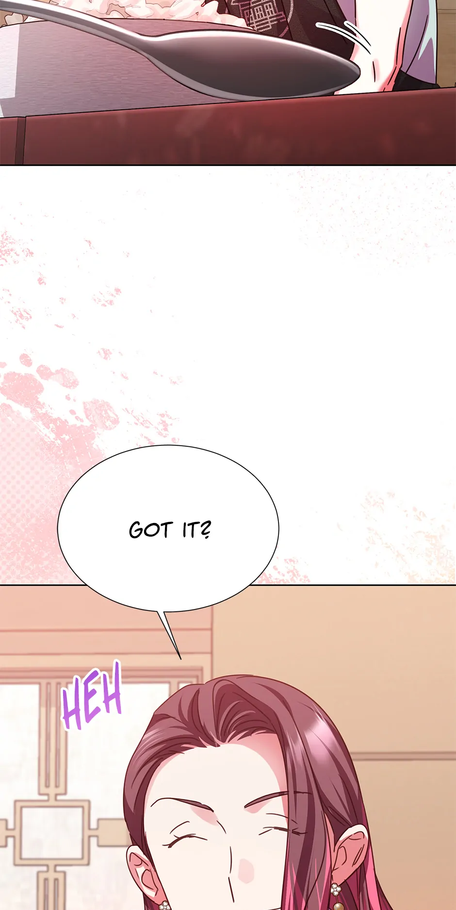 Once Again Idol Chapter 145 - page 77