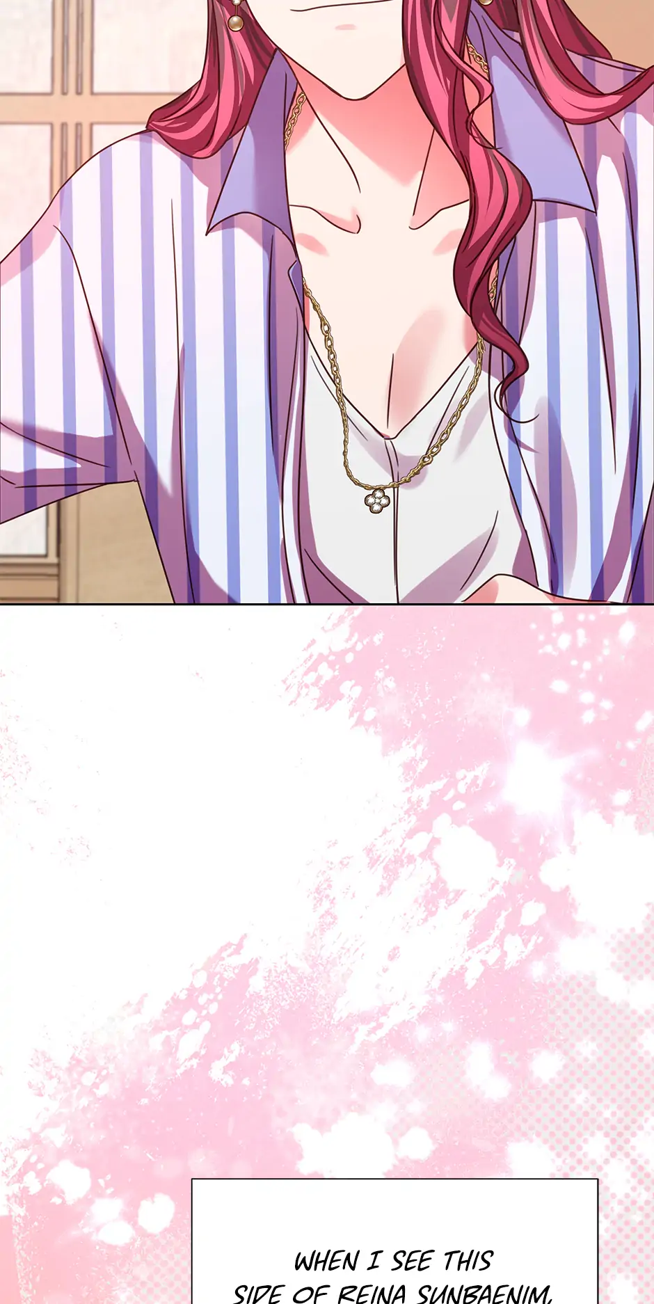 Once Again Idol Chapter 145 - page 78