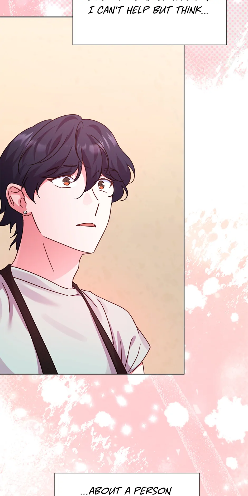 Once Again Idol Chapter 145 - page 79