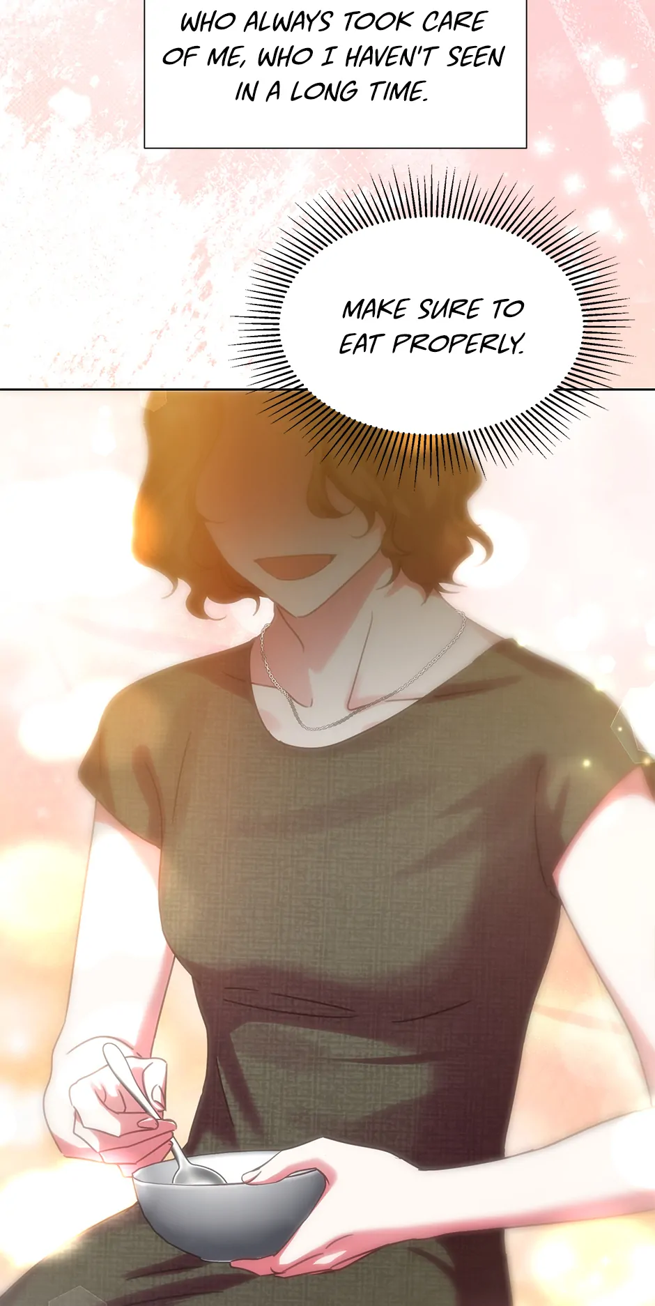 Once Again Idol Chapter 145 - page 80