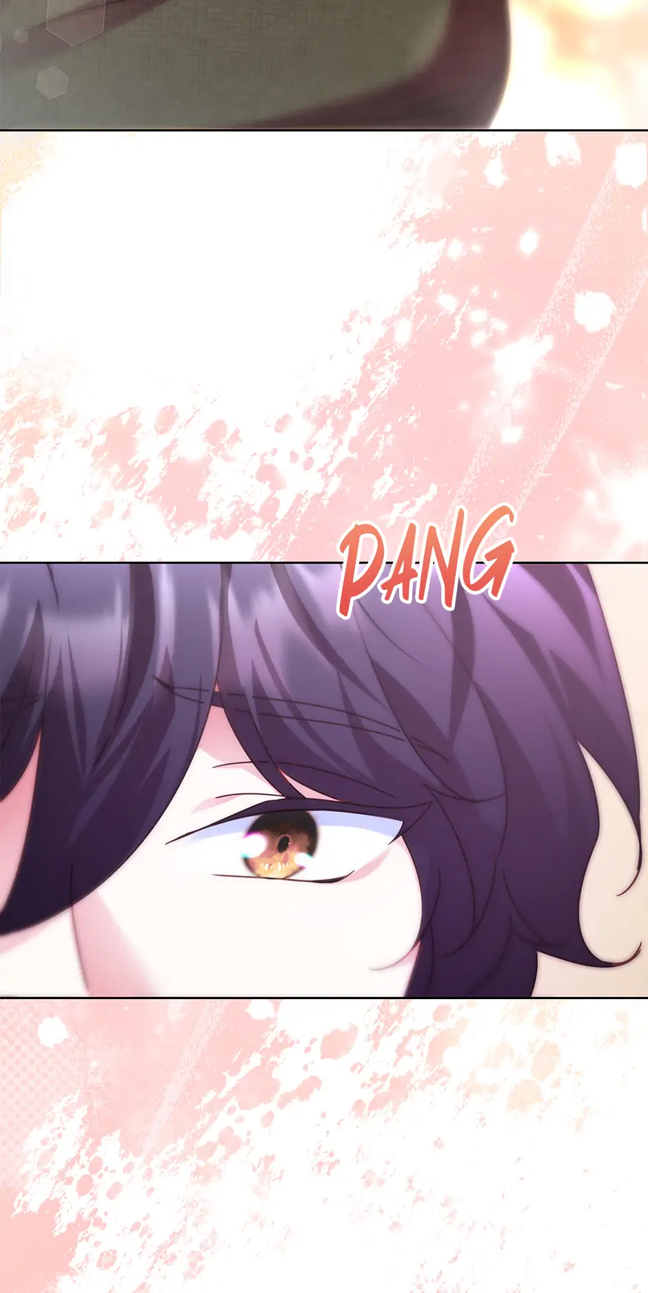 Once Again Idol Chapter 145 - page 81