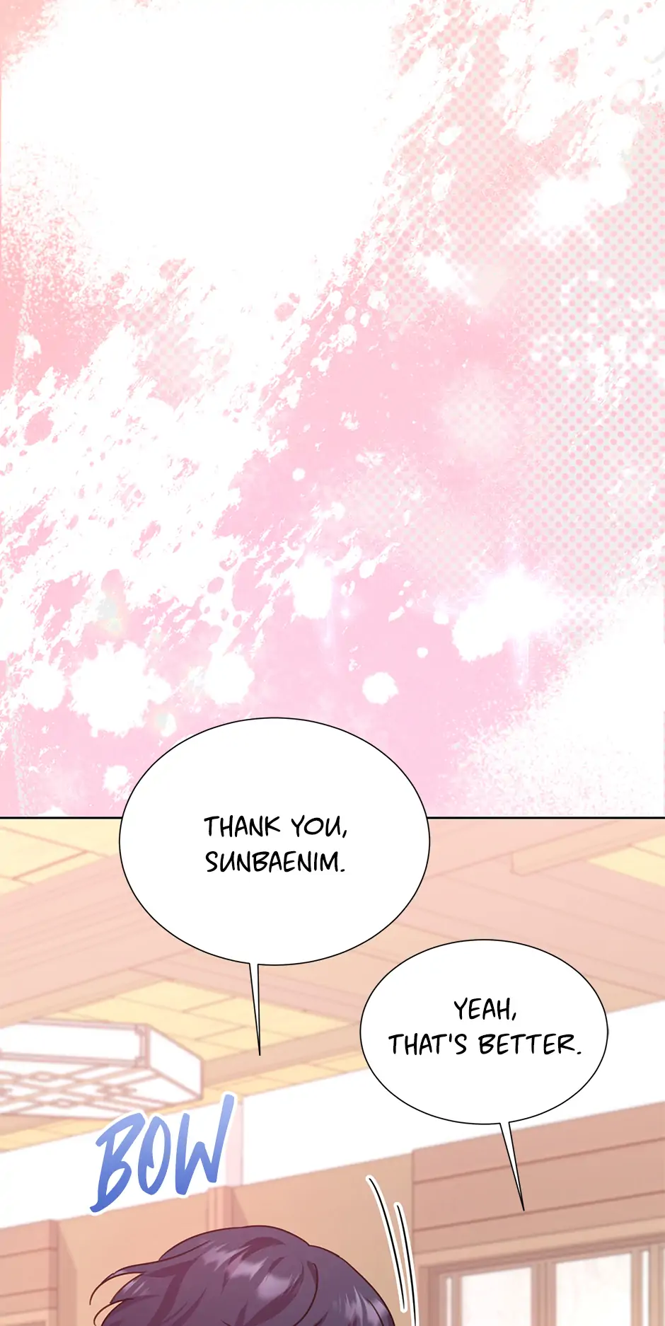 Once Again Idol Chapter 145 - page 82