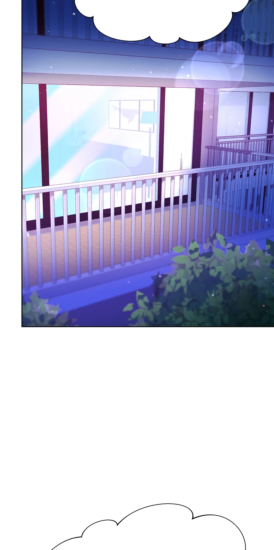 Once Again Idol Chapter 145 - page 85