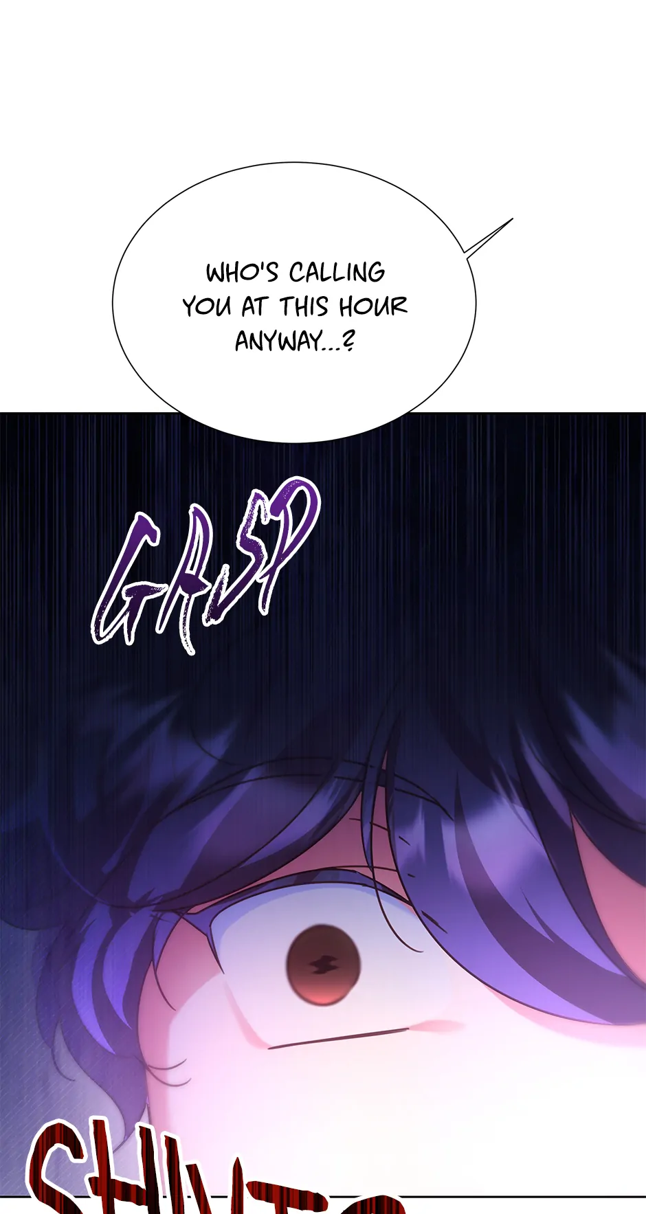 Once Again Idol Chapter 145 - page 91