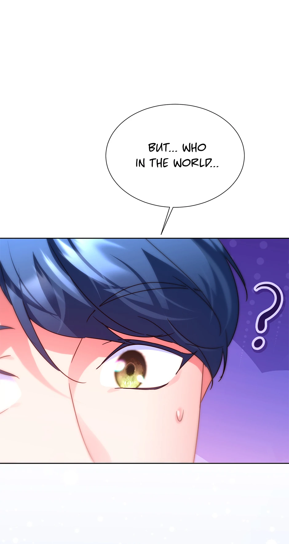 Once Again Idol Chapter 145 - page 96