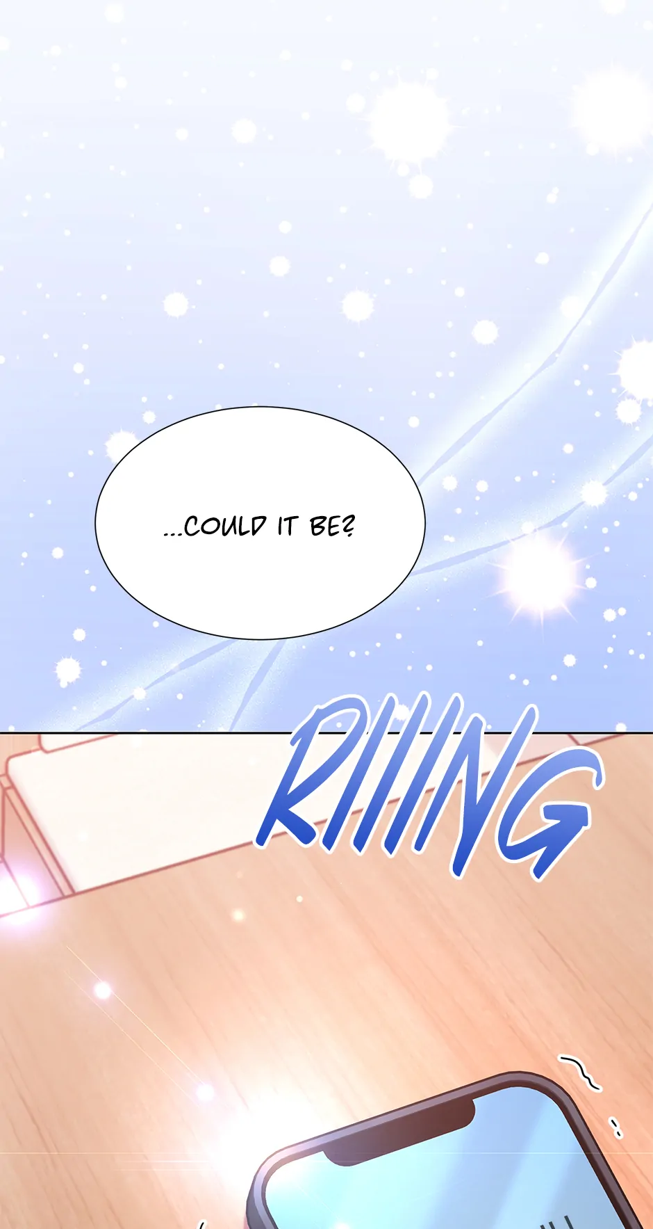 Once Again Idol Chapter 145 - page 97