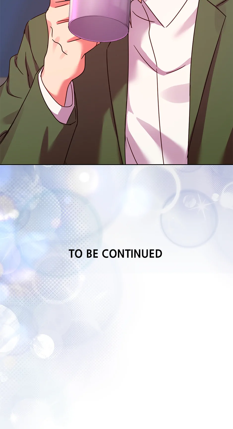 Once Again Idol Chapter 156 - page 100