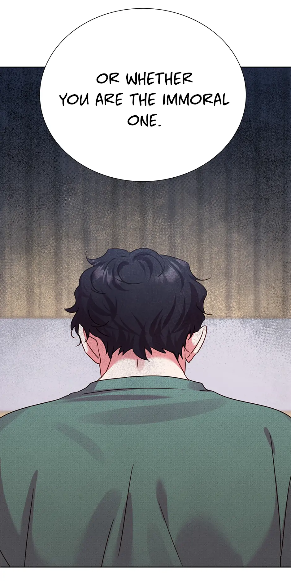Once Again Idol Chapter 156 - page 13