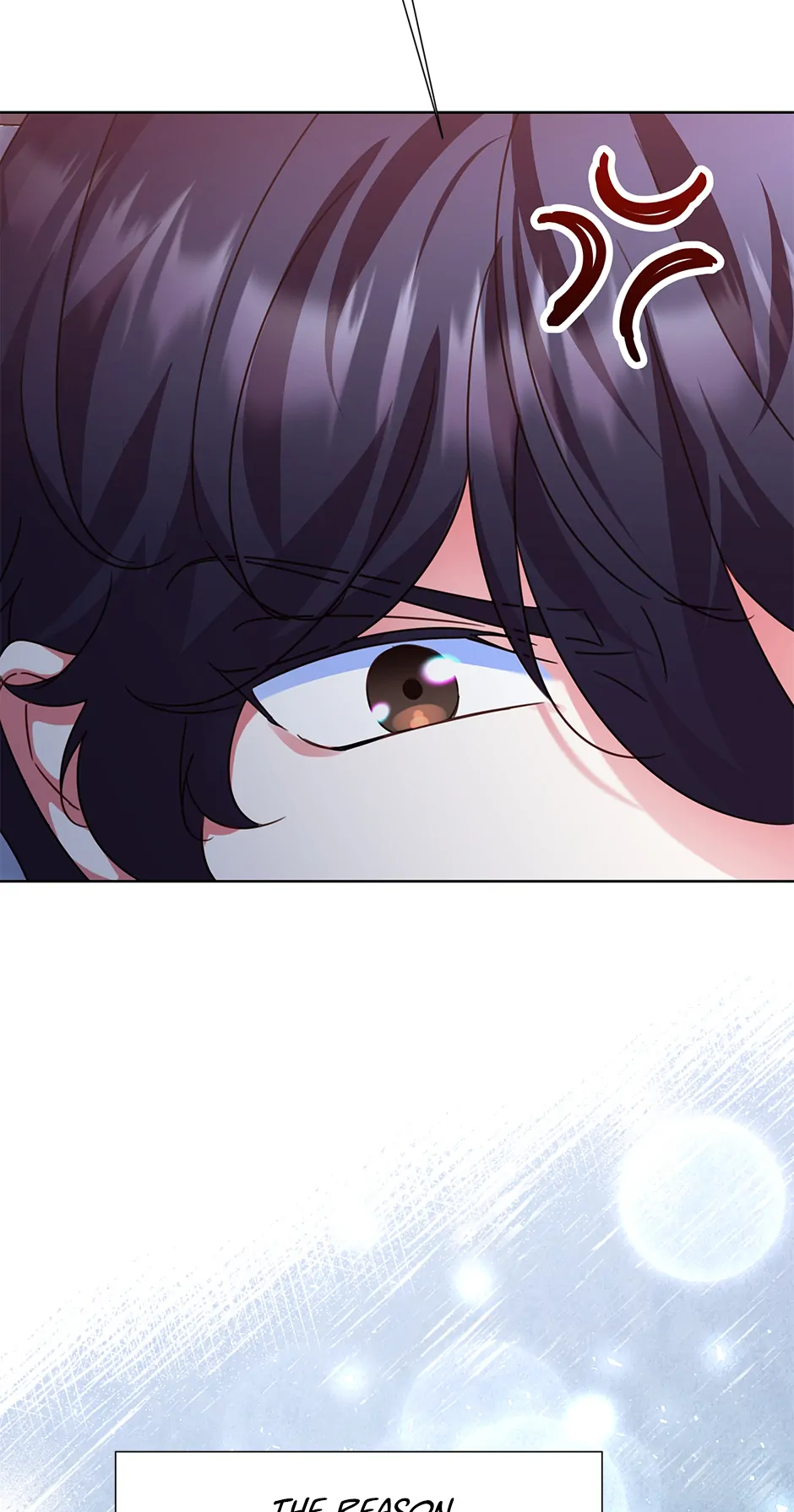 Once Again Idol Chapter 156 - page 28