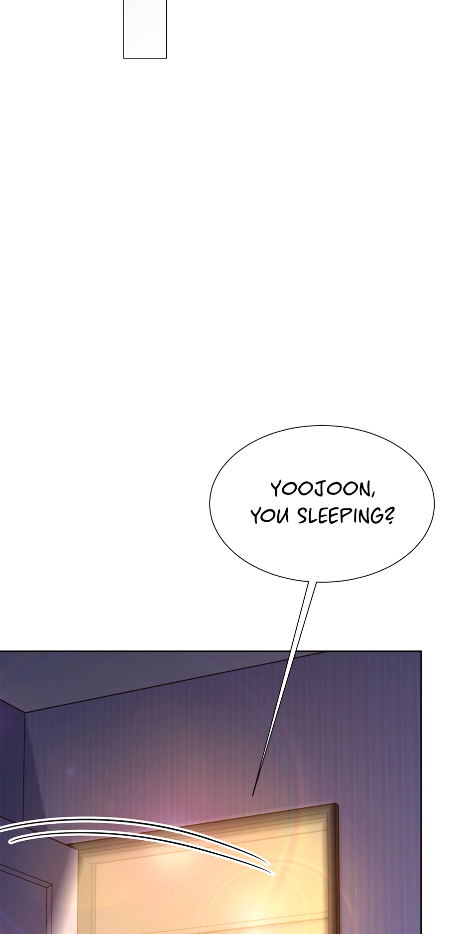 Once Again Idol Chapter 156 - page 44