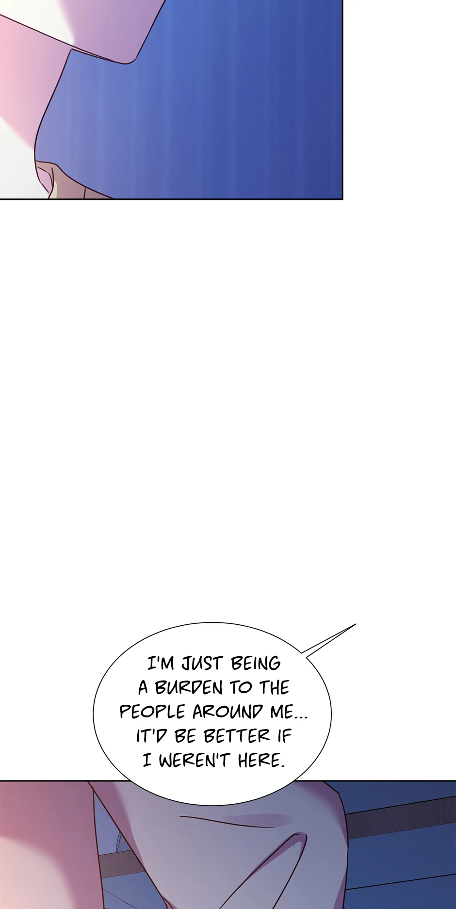Once Again Idol Chapter 156 - page 51