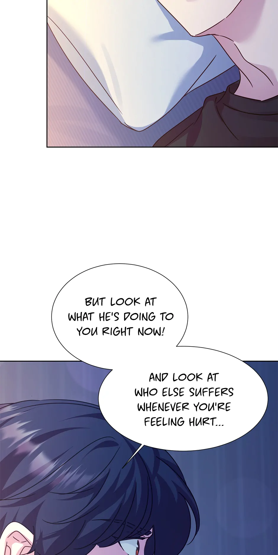 Once Again Idol Chapter 156 - page 58