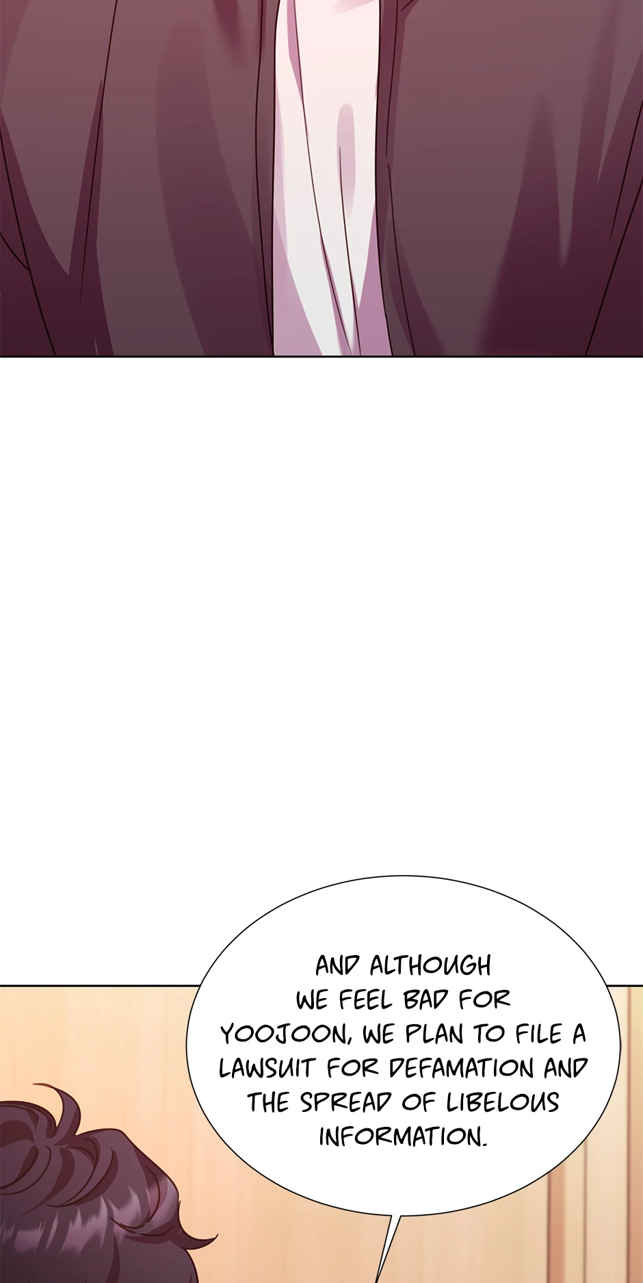 Once Again Idol Chapter 156 - page 70