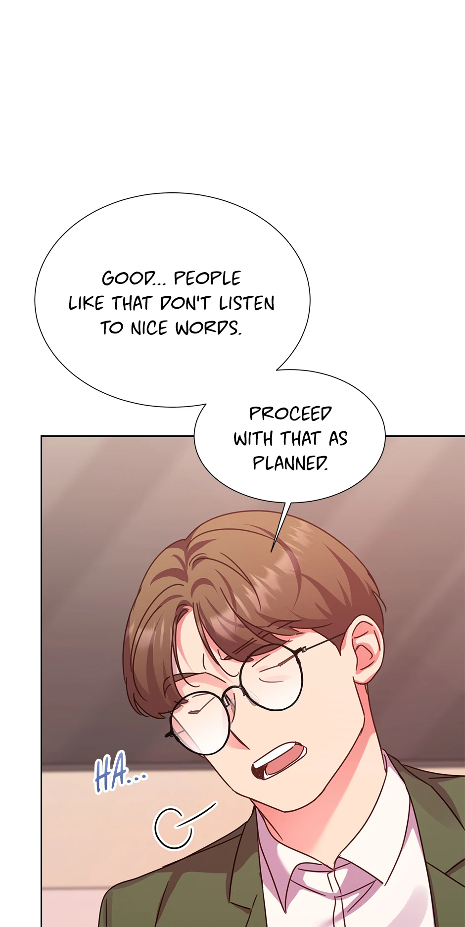 Once Again Idol Chapter 156 - page 72
