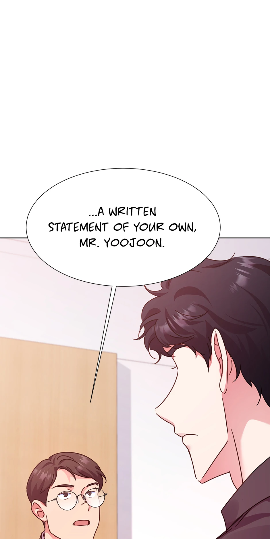 Once Again Idol Chapter 156 - page 80