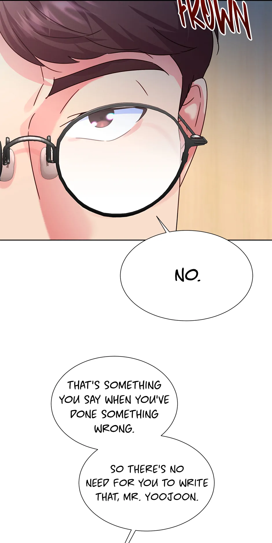 Once Again Idol Chapter 156 - page 83