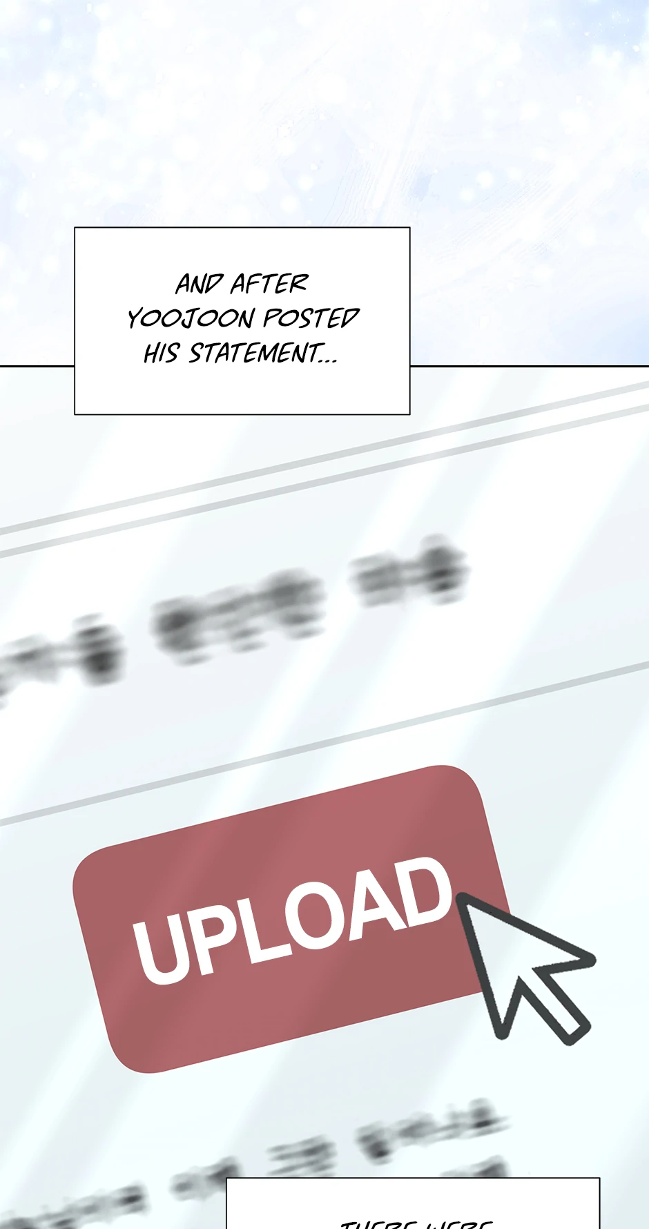 Once Again Idol Chapter 156 - page 88