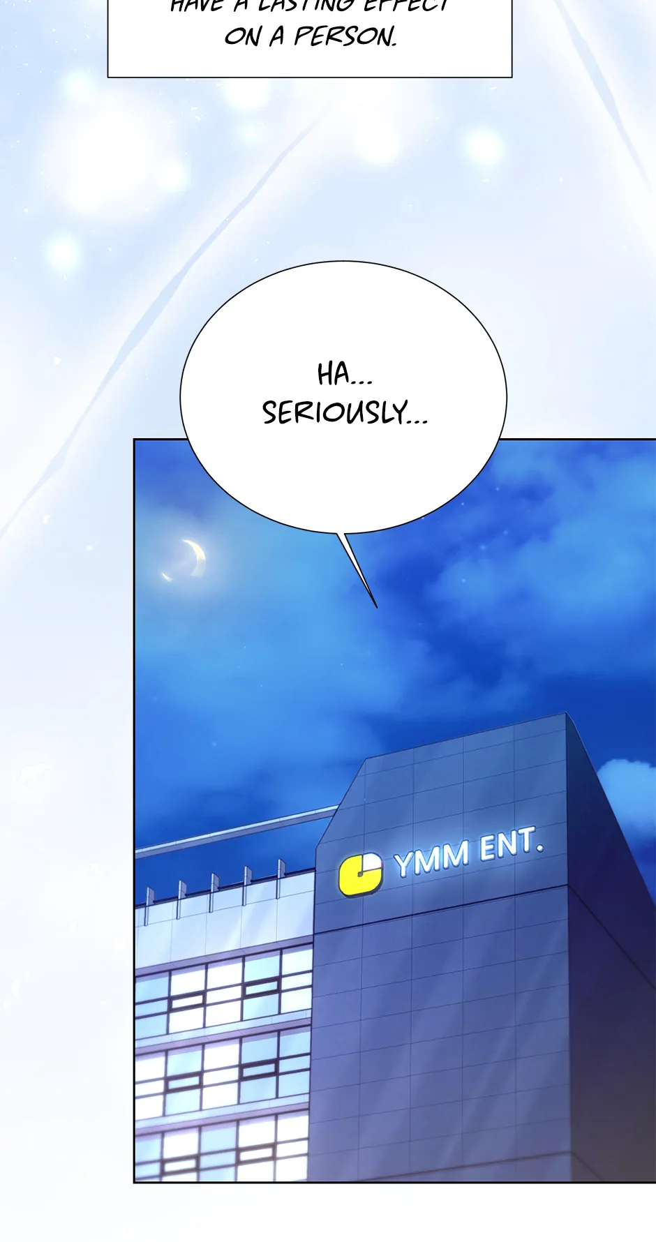 Once Again Idol Chapter 156 - page 92