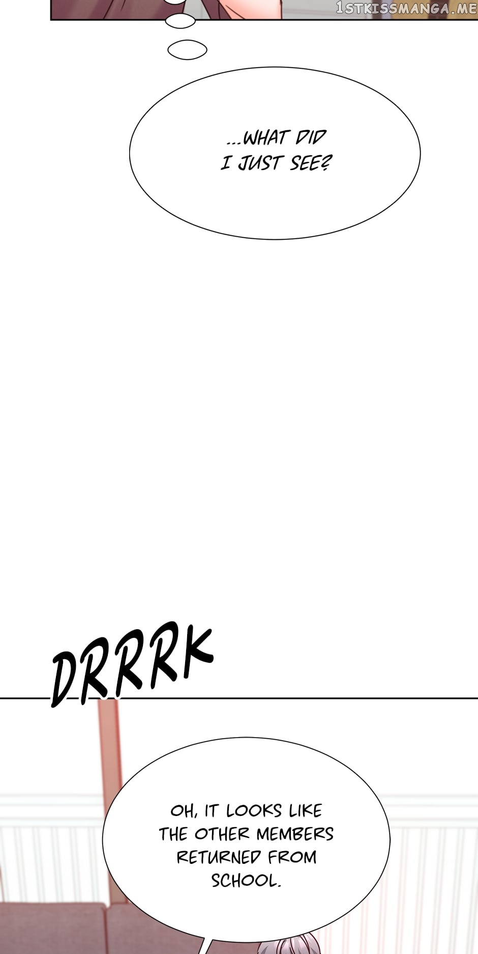 Once Again Idol Chapter 86 - page 100