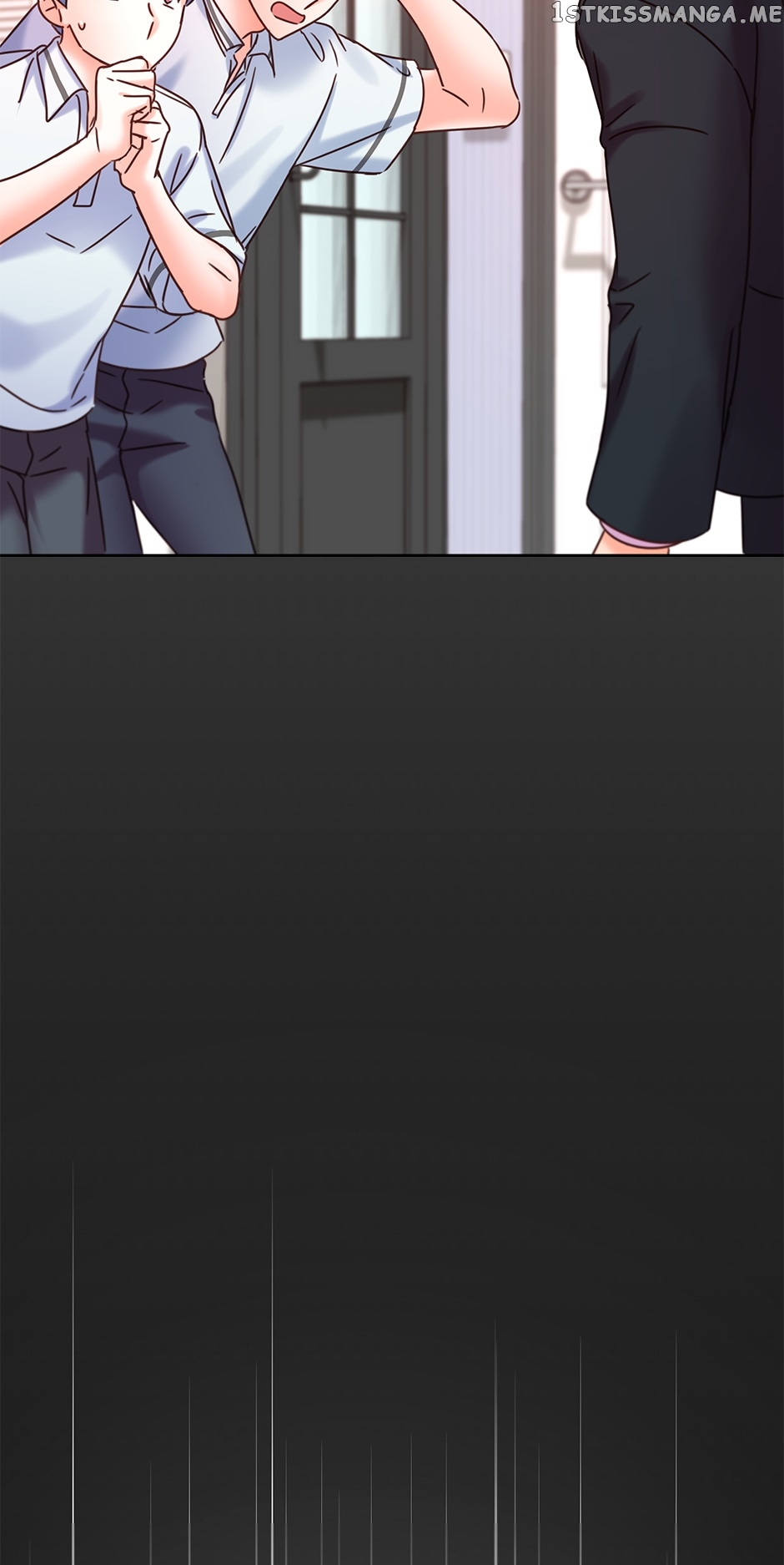 Once Again Idol Chapter 86 - page 110