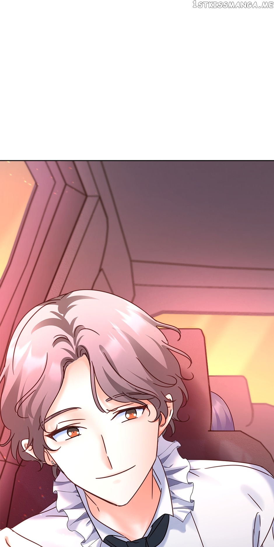 Once Again Idol Chapter 86 - page 119