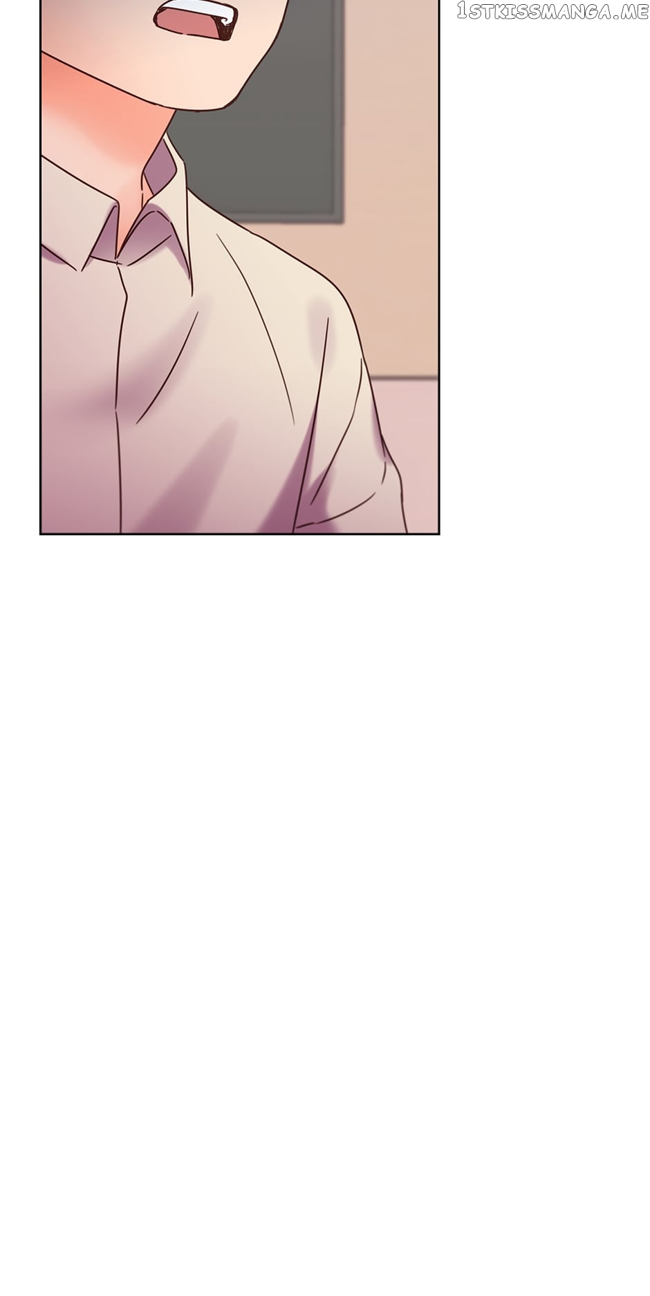 Once Again Idol Chapter 86 - page 3