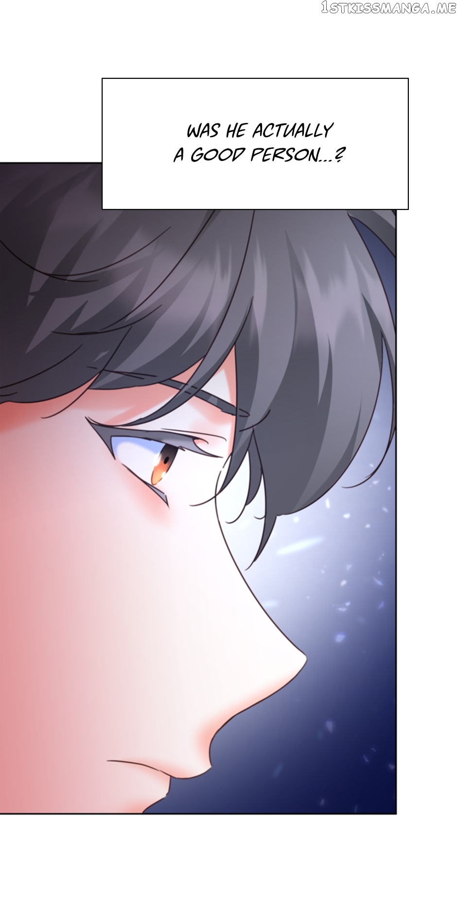 Once Again Idol Chapter 86 - page 46