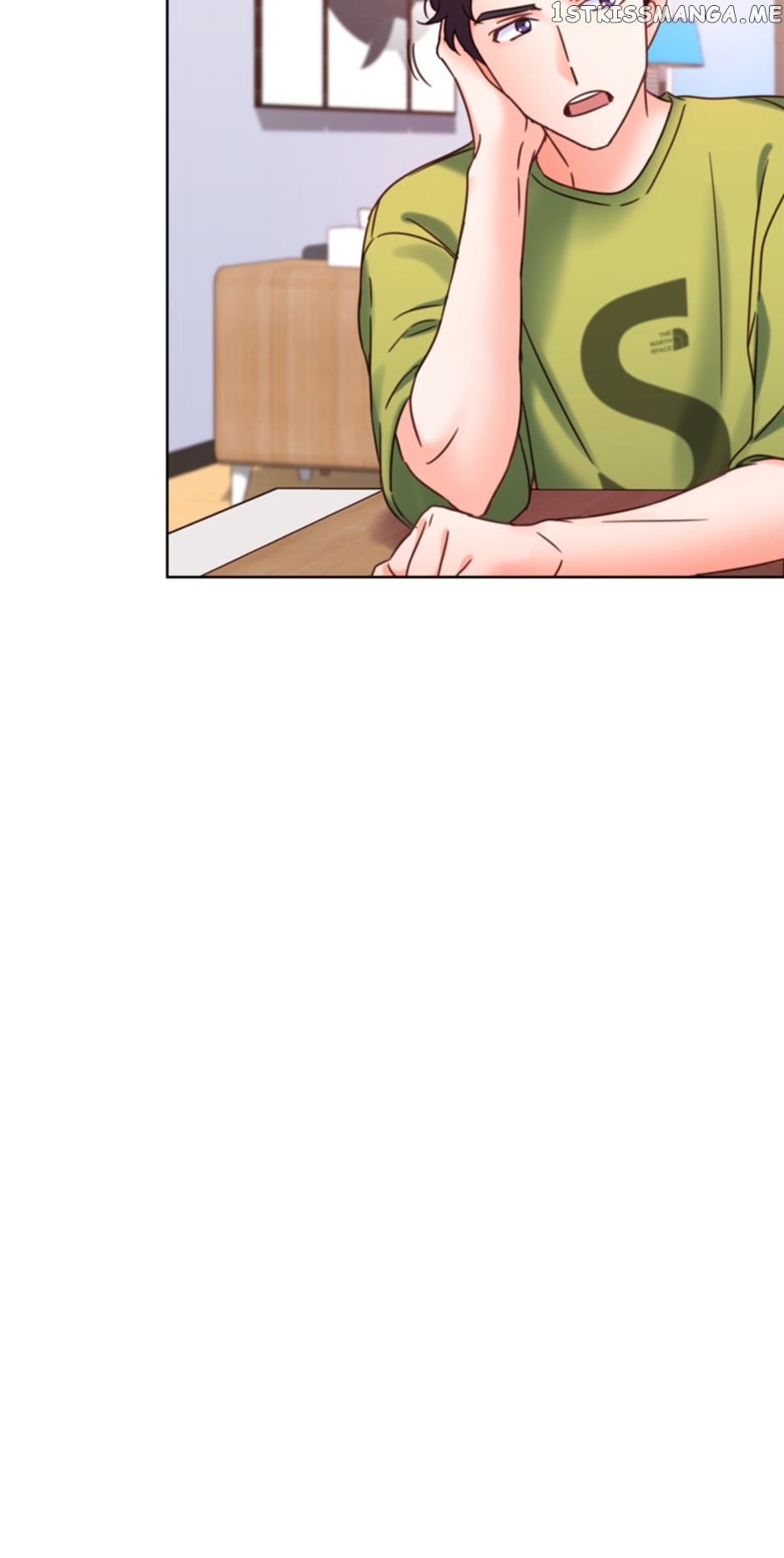 Once Again Idol Chapter 86 - page 48