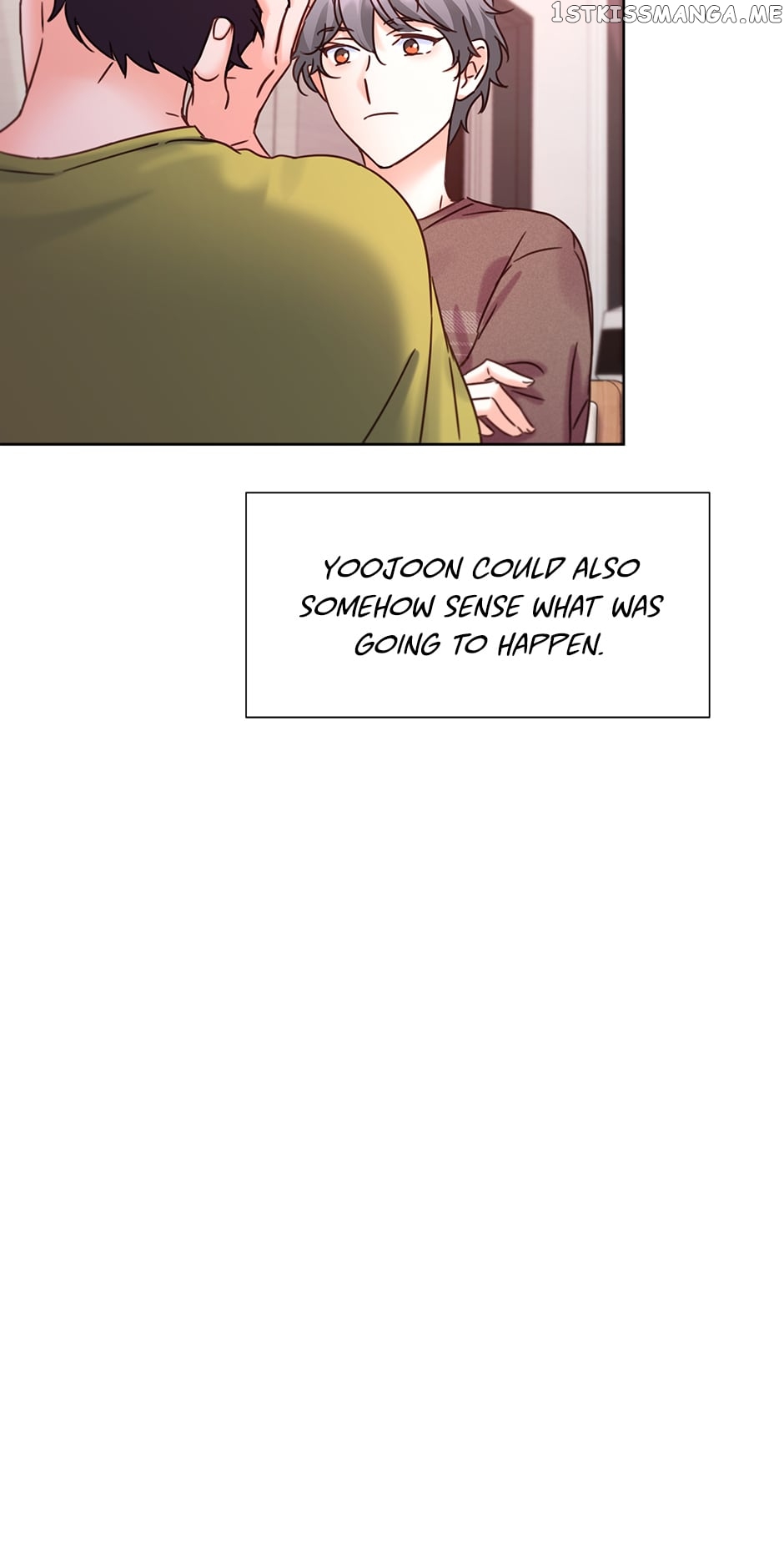 Once Again Idol Chapter 86 - page 50