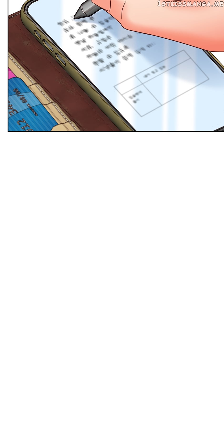 Once Again Idol Chapter 86 - page 75