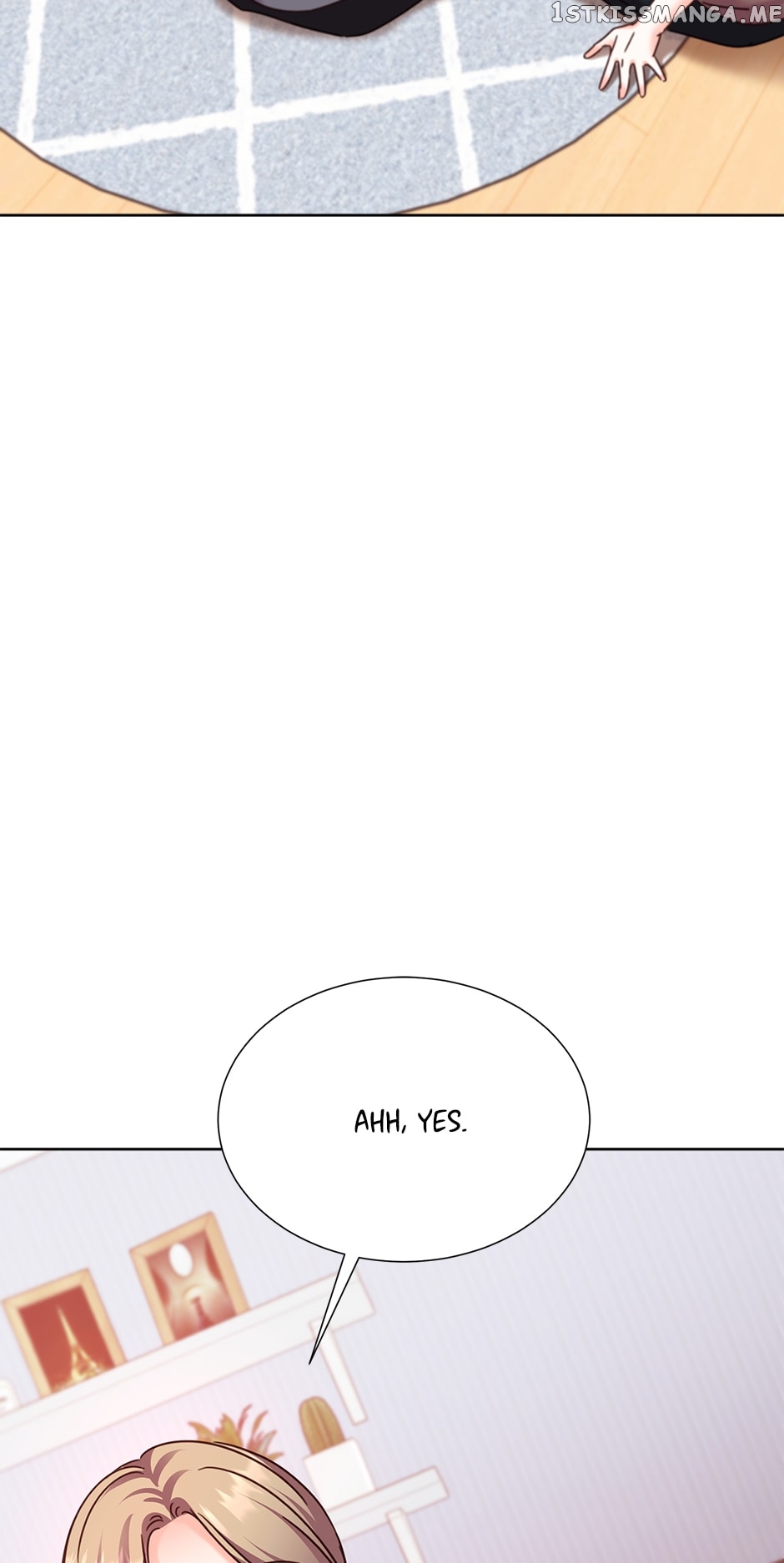 Once Again Idol Chapter 86 - page 77