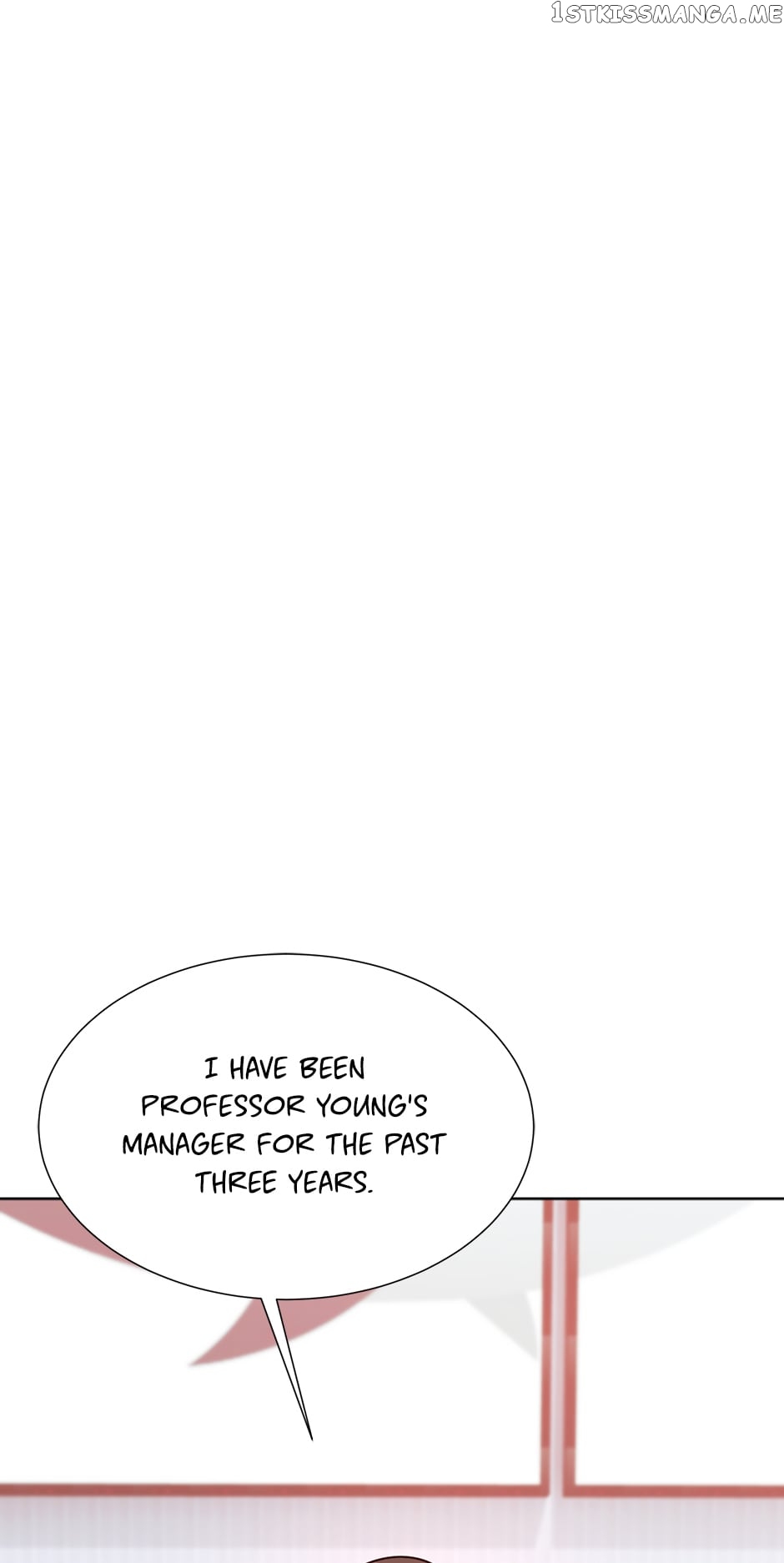 Once Again Idol Chapter 86 - page 81