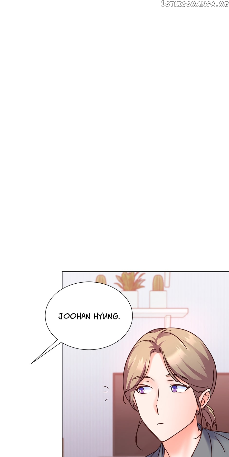 Once Again Idol Chapter 86 - page 87