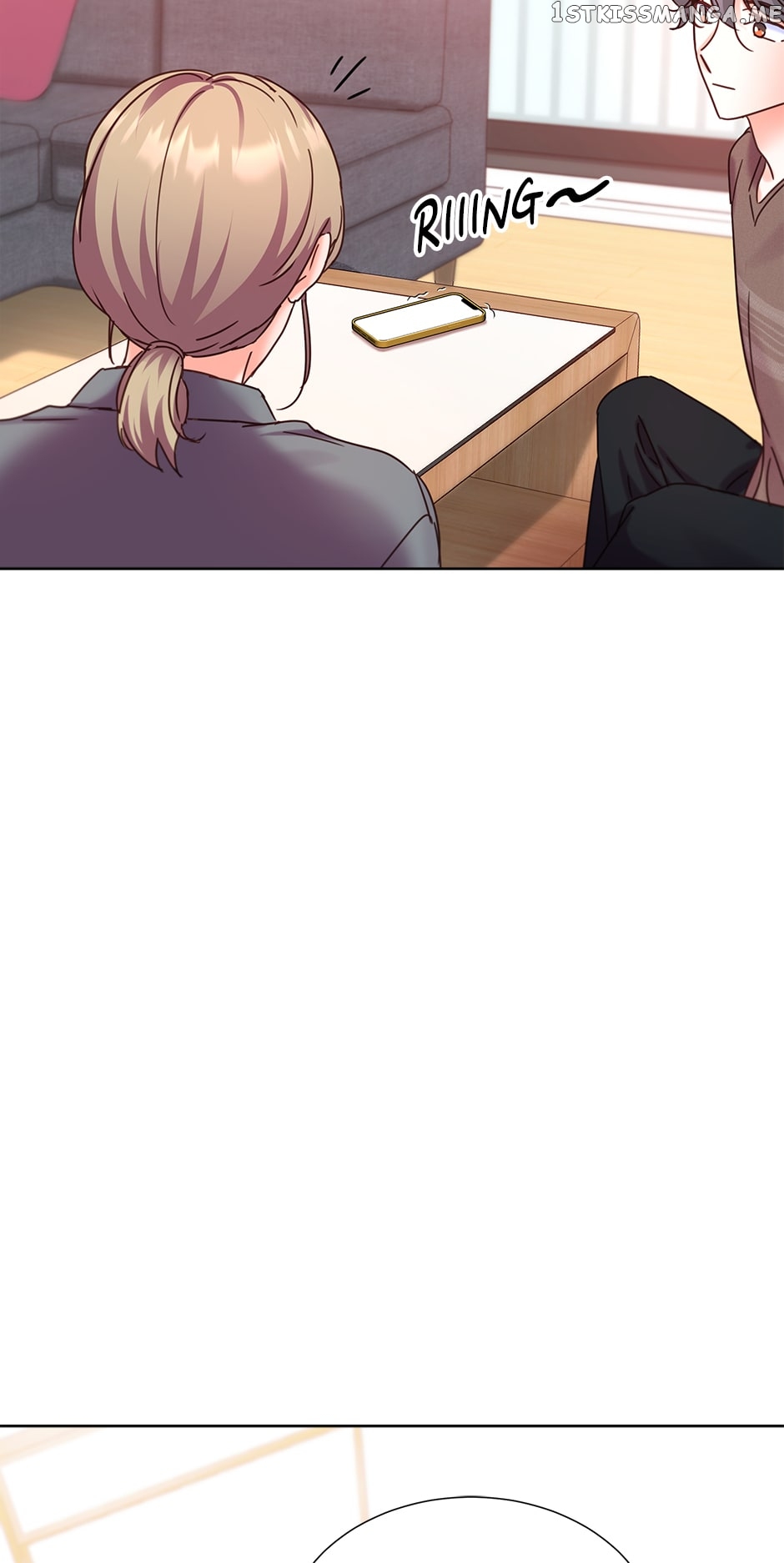 Once Again Idol Chapter 86 - page 94
