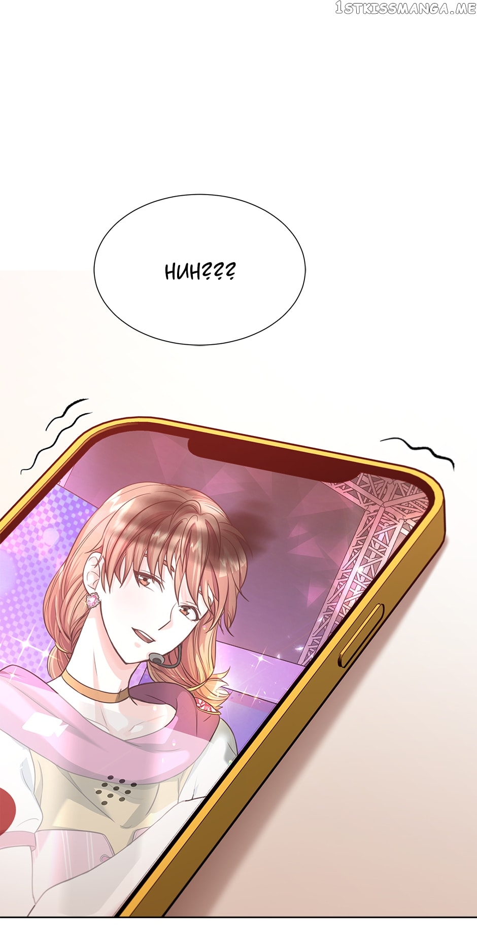 Once Again Idol Chapter 86 - page 96