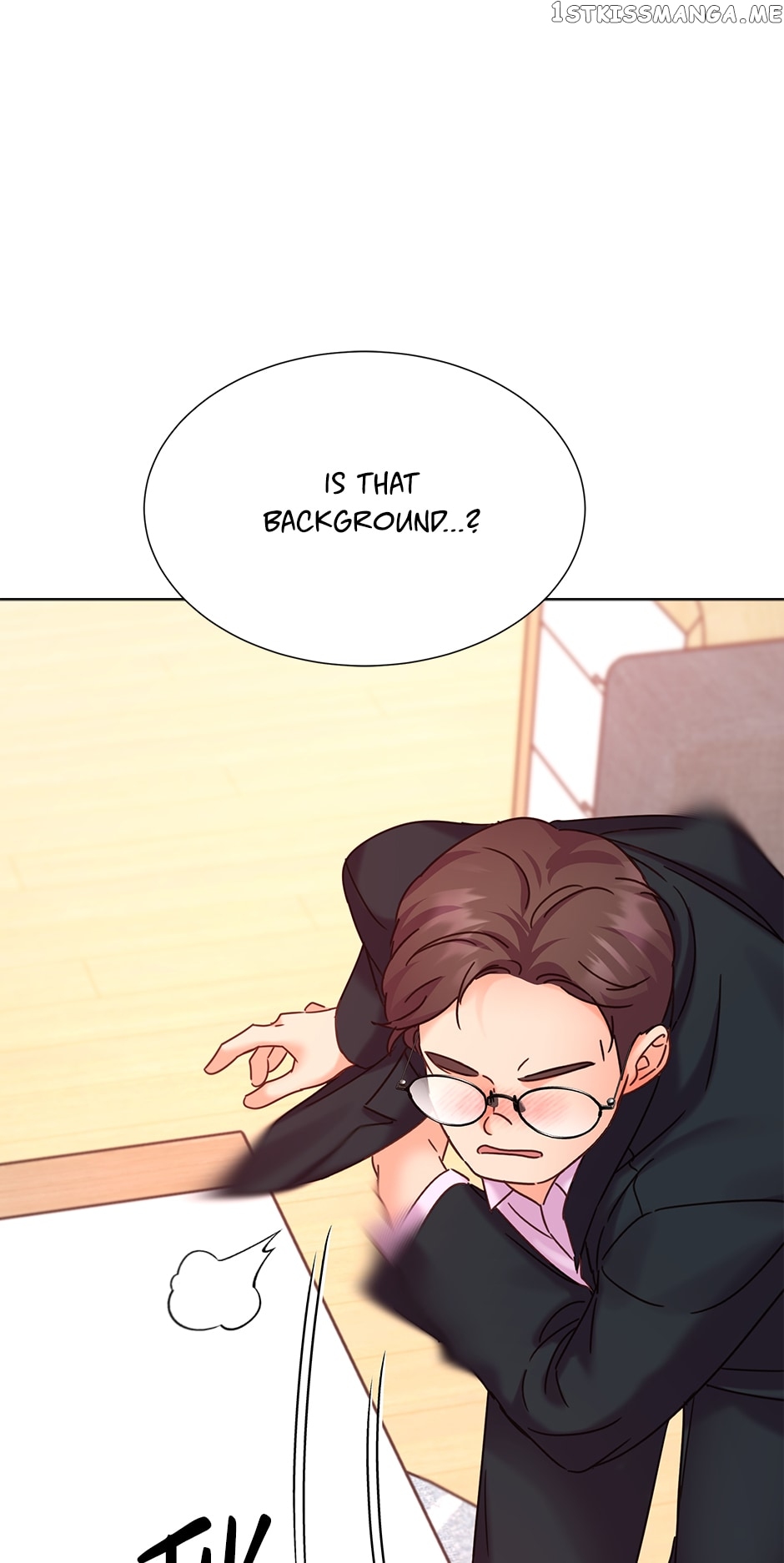 Once Again Idol Chapter 86 - page 97