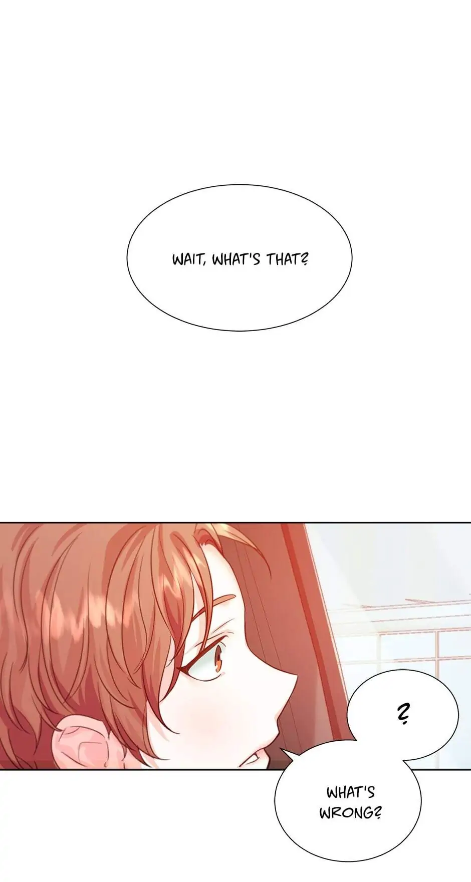 Once Again Idol Chapter 21 - page 43