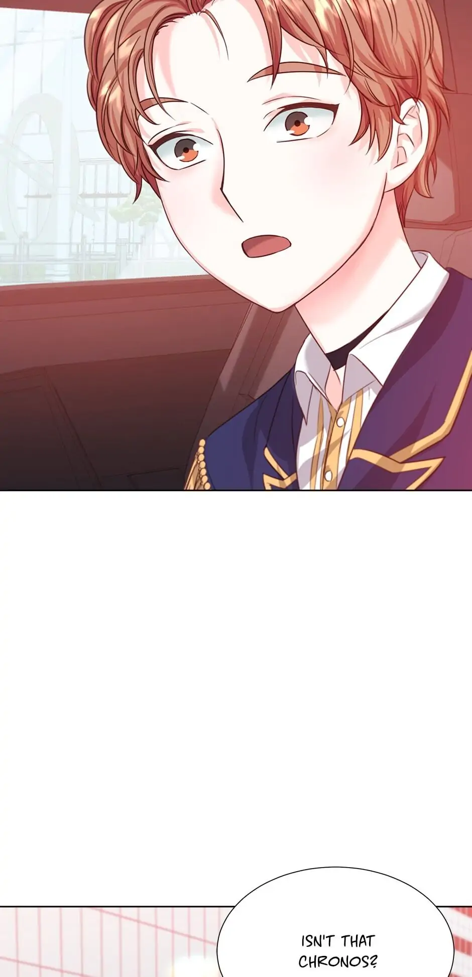 Once Again Idol Chapter 21 - page 45