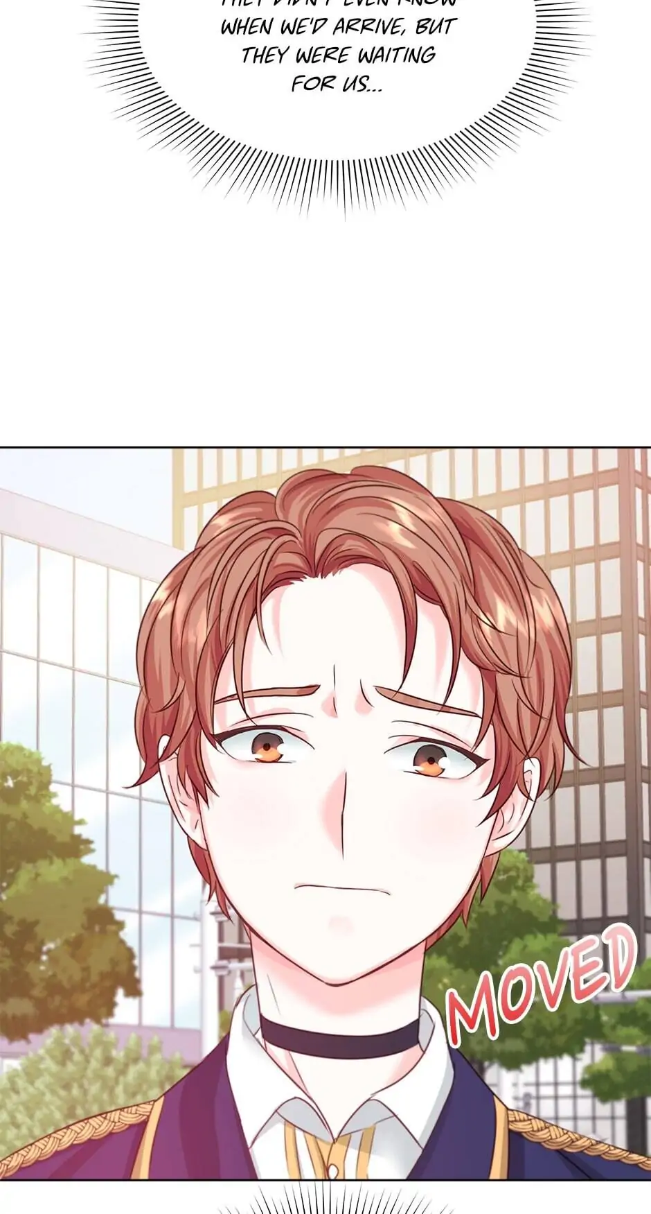 Once Again Idol Chapter 21 - page 56