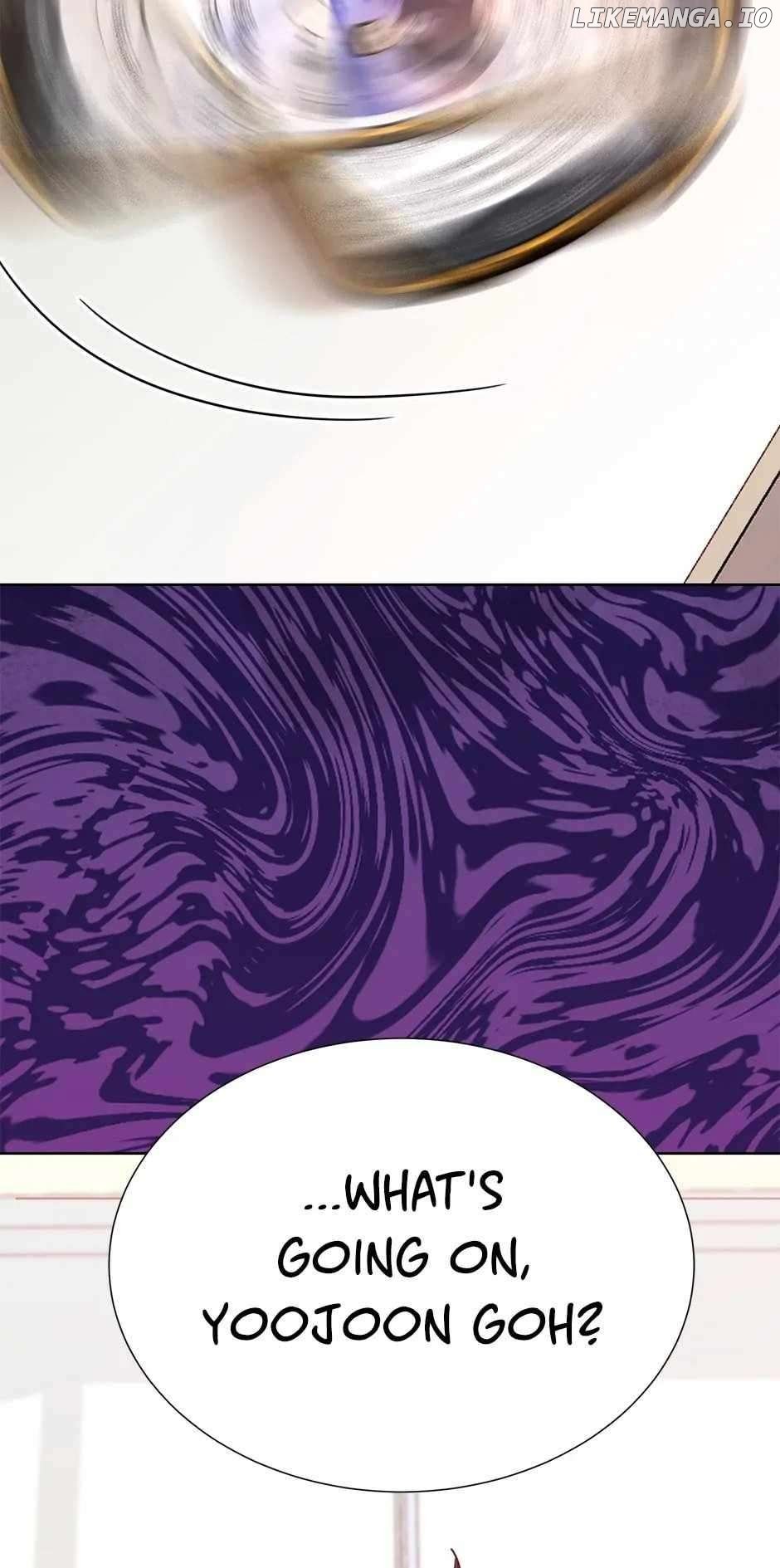 Once Again Idol Chapter 155 - page 101