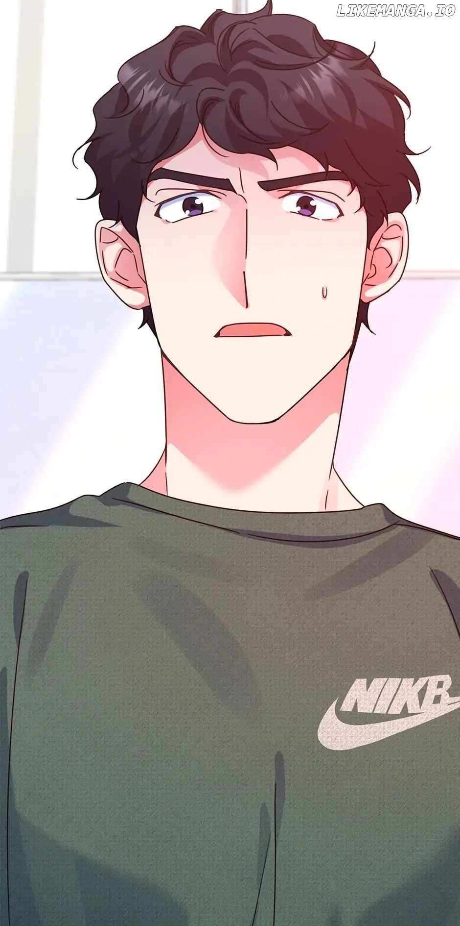 Once Again Idol Chapter 155 - page 102