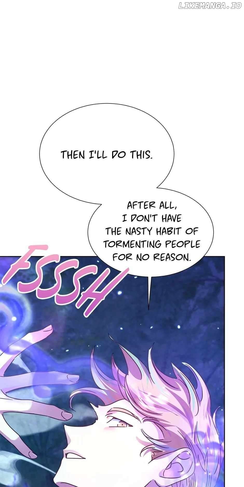 Once Again Idol Chapter 155 - page 14