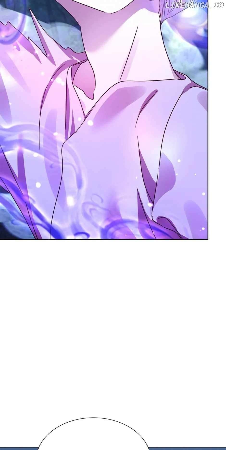 Once Again Idol Chapter 155 - page 15