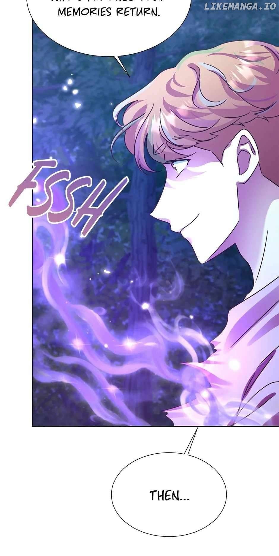 Once Again Idol Chapter 155 - page 19