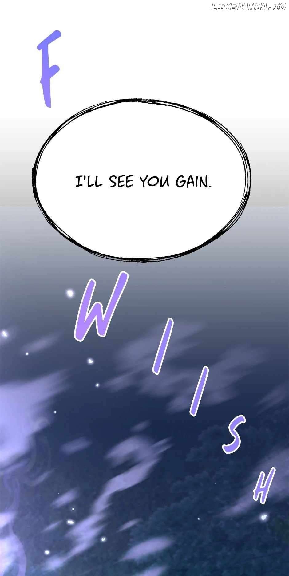 Once Again Idol Chapter 155 - page 20