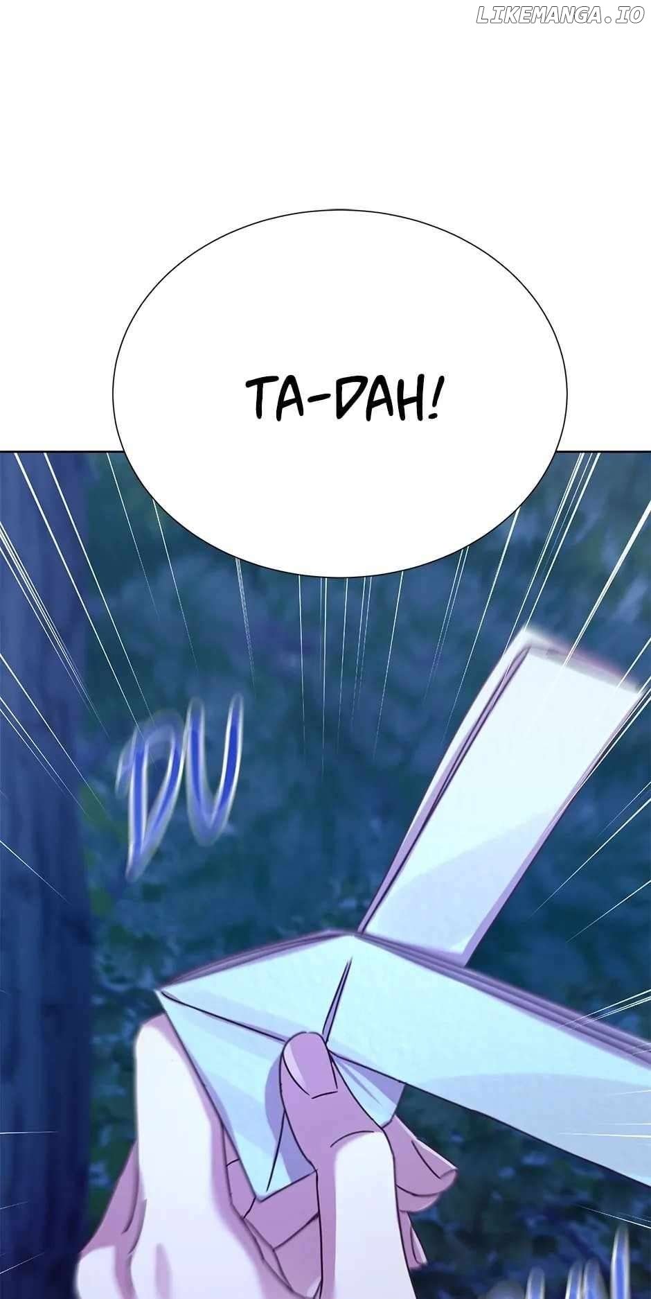Once Again Idol Chapter 155 - page 33