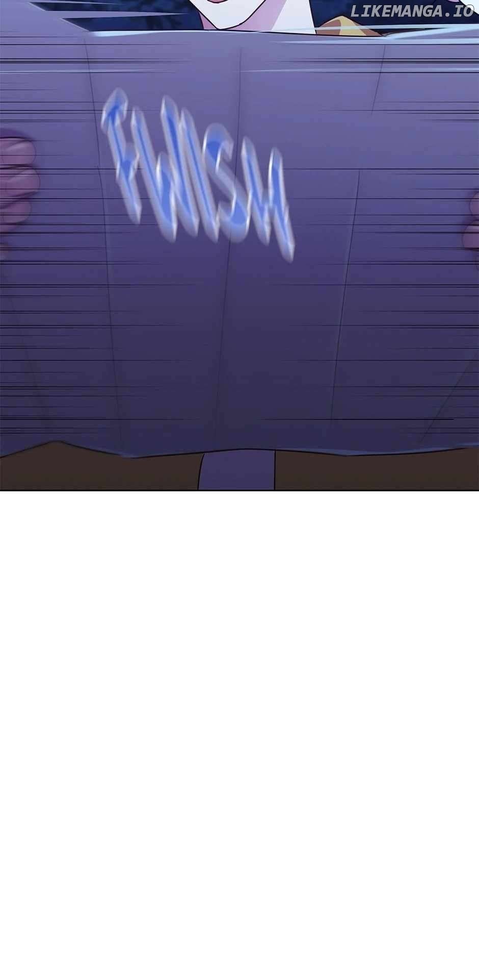 Once Again Idol Chapter 155 - page 40